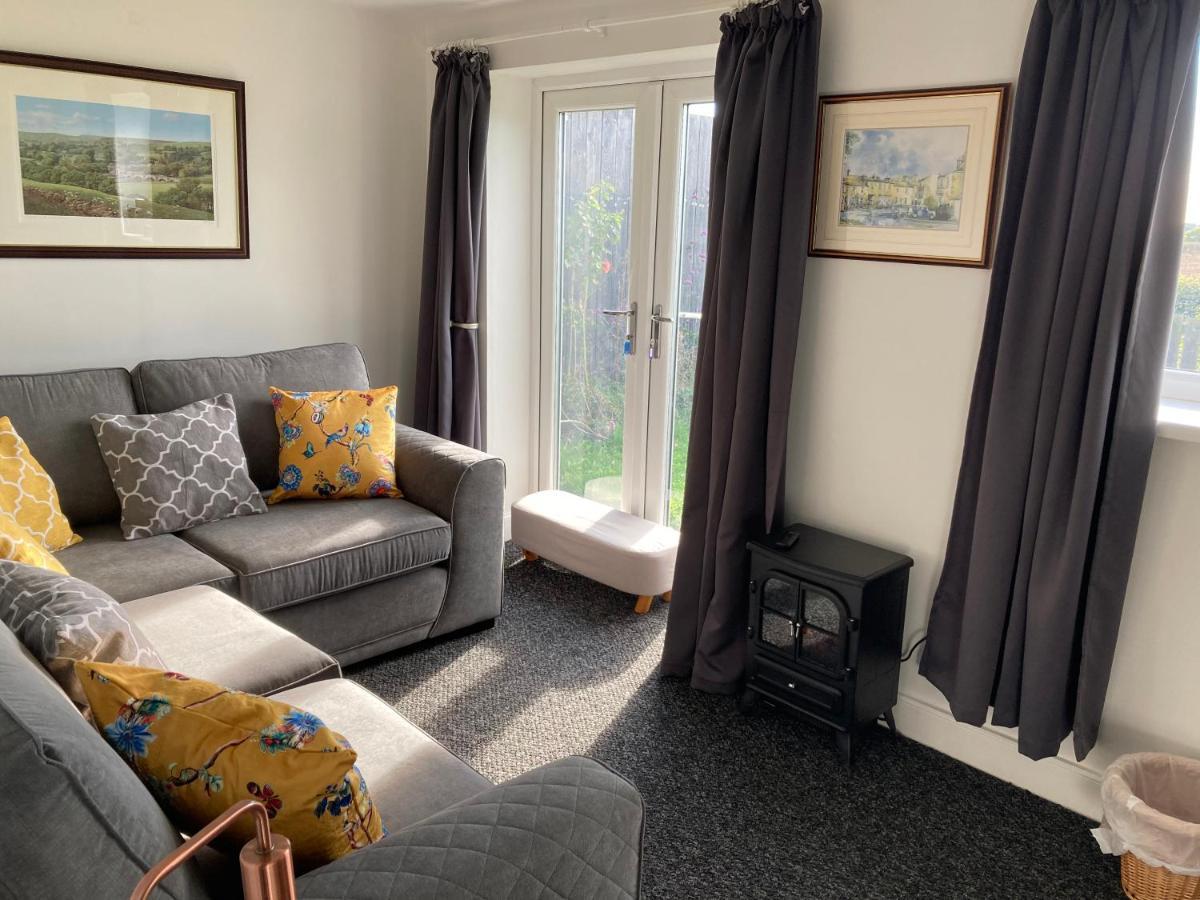 High Oak Holiday home Thirsk